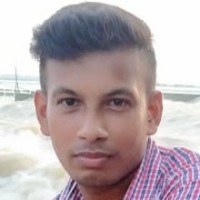 Jayanta Sarkar