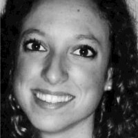 Alejandra Miró García De Arboleya