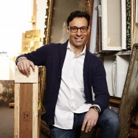 David Stein