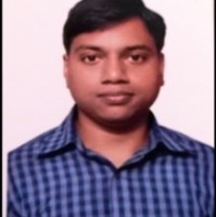 Amol Pandilwar