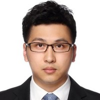 Wuyue Yang
