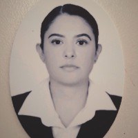 Lizeth Yenifer Gallardo Ovando