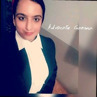 Garima Lal