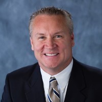 Tim Cronin, Sior