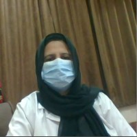 Shami Khan