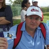 Benedito Brito