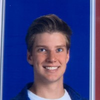 Brady Rustad