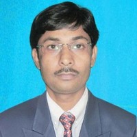 HARENDRA KUMAR GUPTA