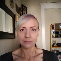 Shelly Nilson