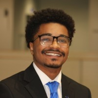 Victor Lynch