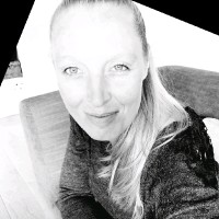 Suzanne Ten Teije - Mensinga