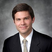 Aaron Blomquist