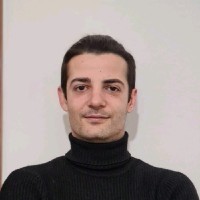 Mattia Castelli