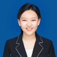 刘子茜