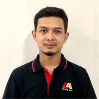Lilik Setiyawan