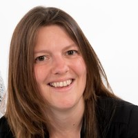 Marjorie Peeters