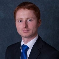 Igor Faynzilbert