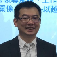 Jim Chen