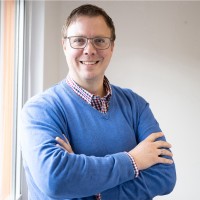 Matthias Röttger