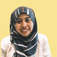 Razlini Ramli