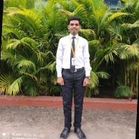 Suyog Temak