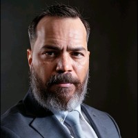 Nelson Serrano