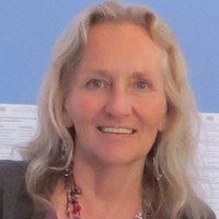 Lyn Dickey