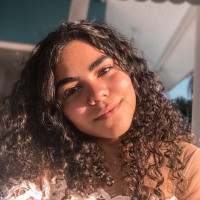 Ana Carolina Madeira