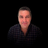 Rafael Mazzeo
