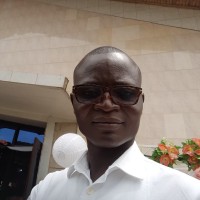 Emmanuel Laari