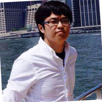叶潇轶