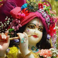 Naman Goyal