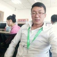 牛伟明