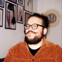 André Leão