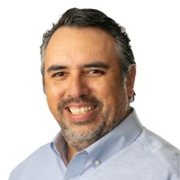 Danny Medina
