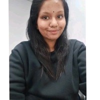 Kirthana D.