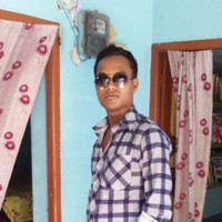 Mdsabir Ali