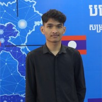 Sieng Piseth