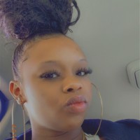 Trianna Price