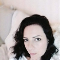 Therese Aziz