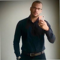 Ivan Freire