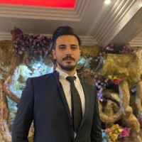 Alperen Harput