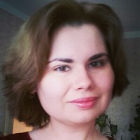 Iva Dostalova
