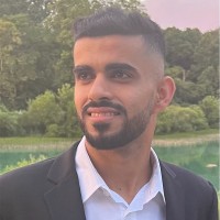 Aziz Alshabibi