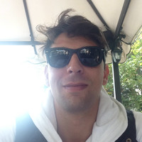 Emanuele Lodesani