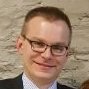 Joel Mueller