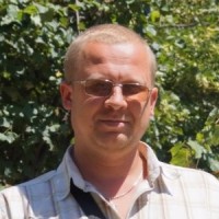 Жевнов Максим