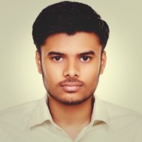 Bharat Gupta