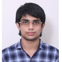 Chaithanya Bhat
