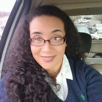 Dezrae Jones